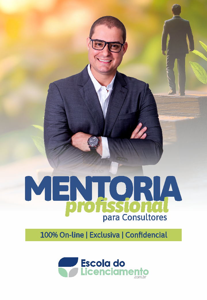 Mentoria Banner