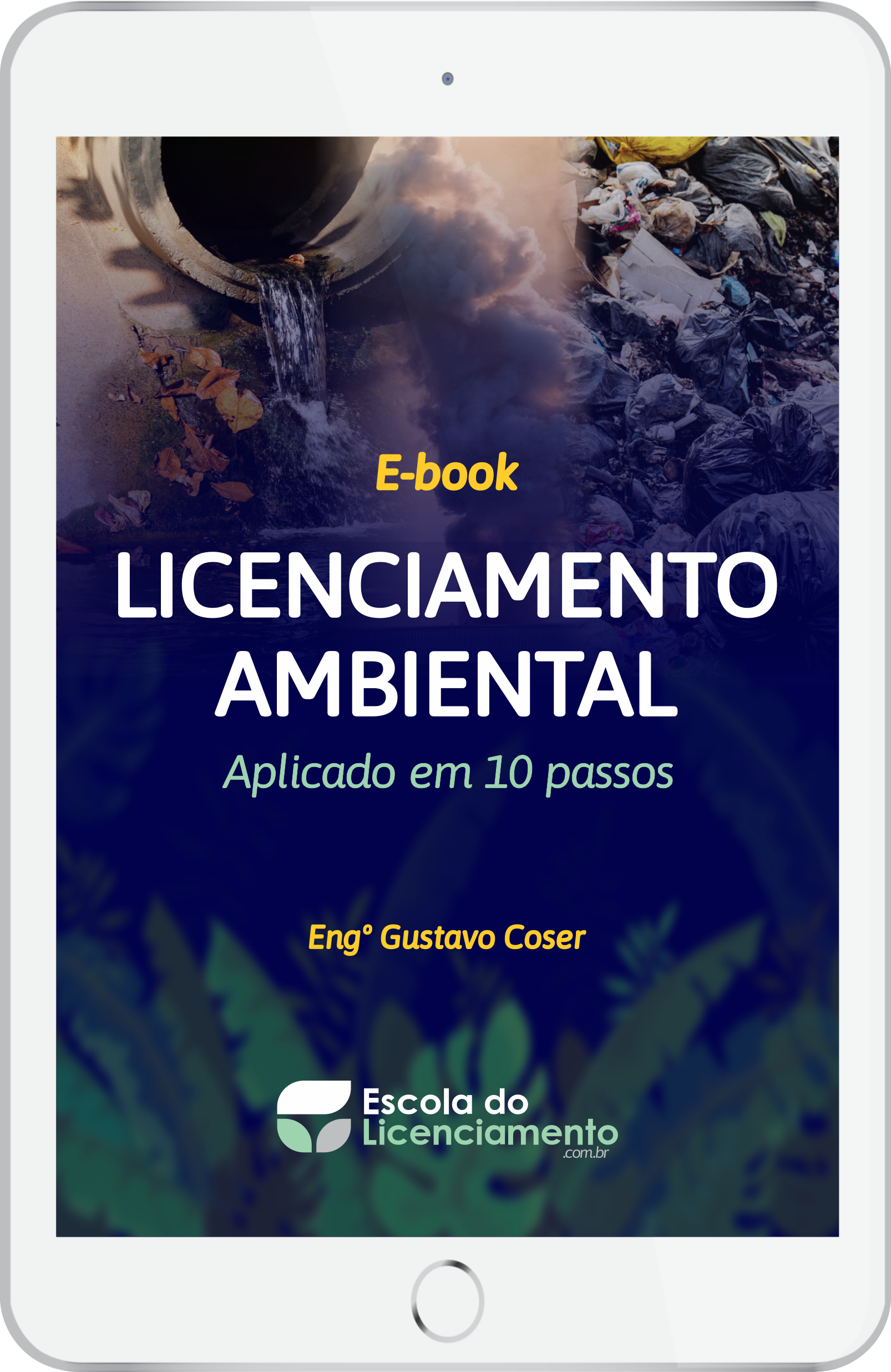 Ebook LAmb