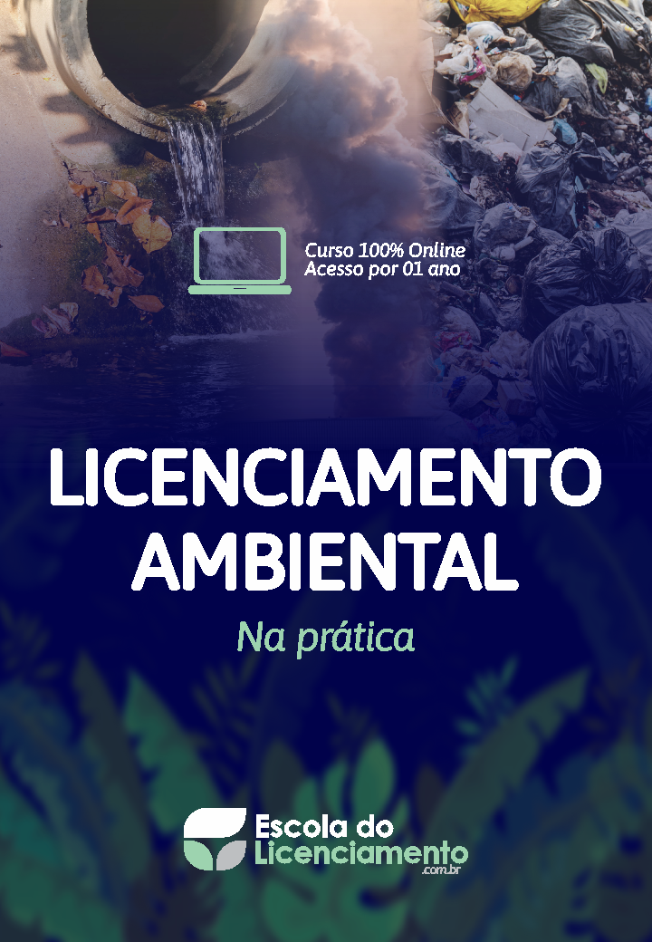 L. Amb Banner