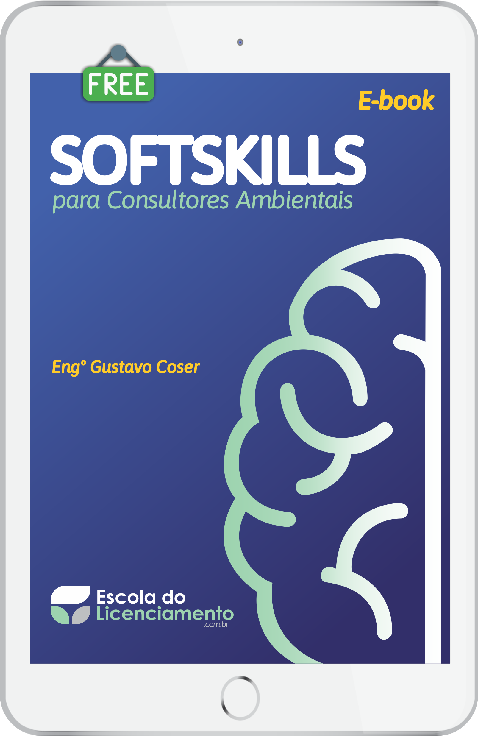 Ebook Softskills