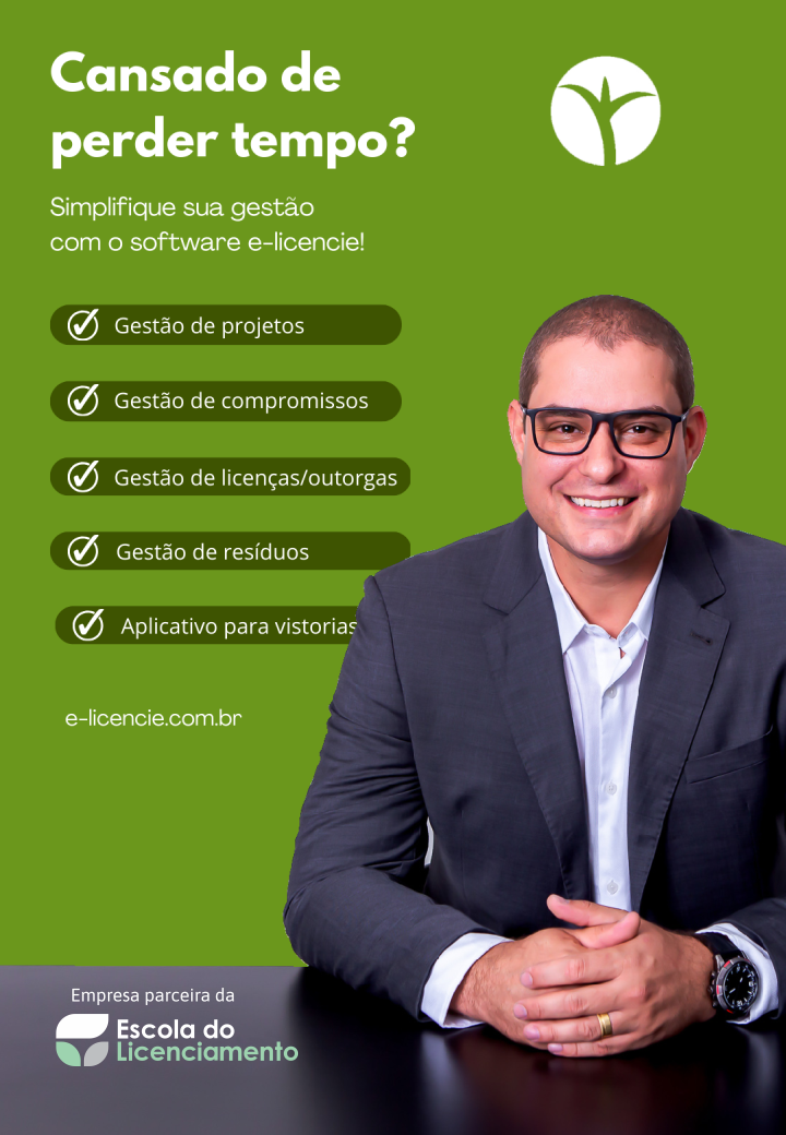 Banner E-licencie Ste