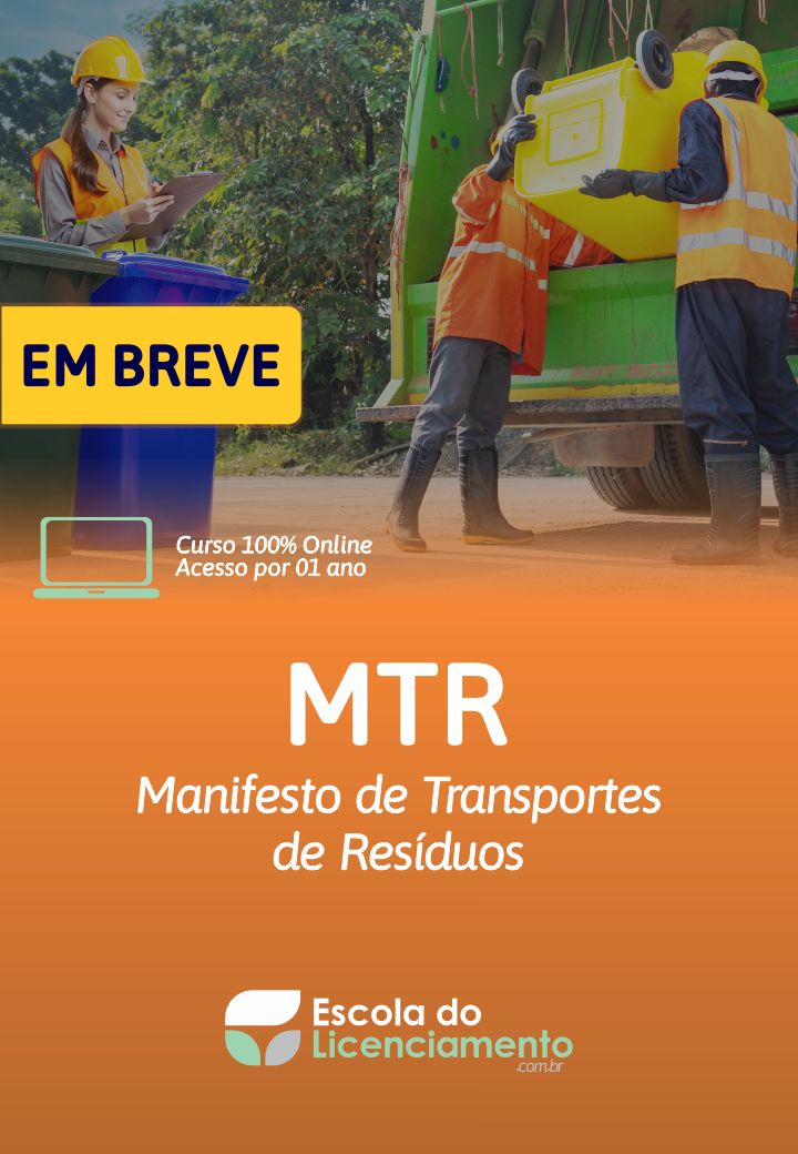 Banner MTR Site