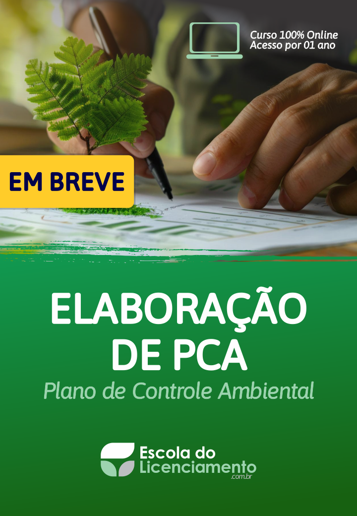 Banner PCA Site