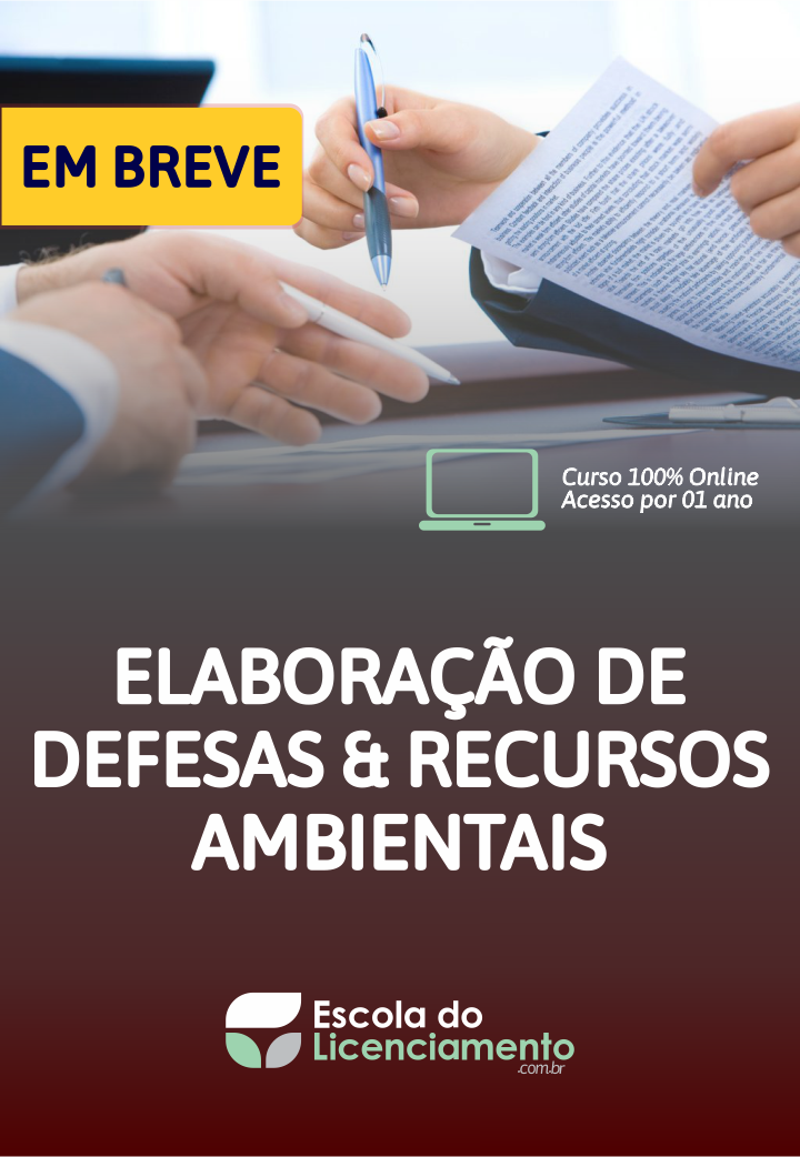 Banner Recursos Site